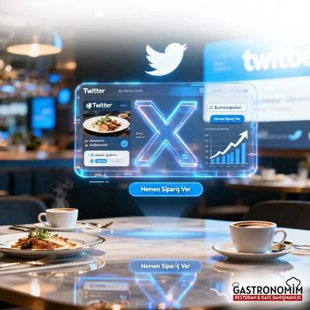 X Twiter